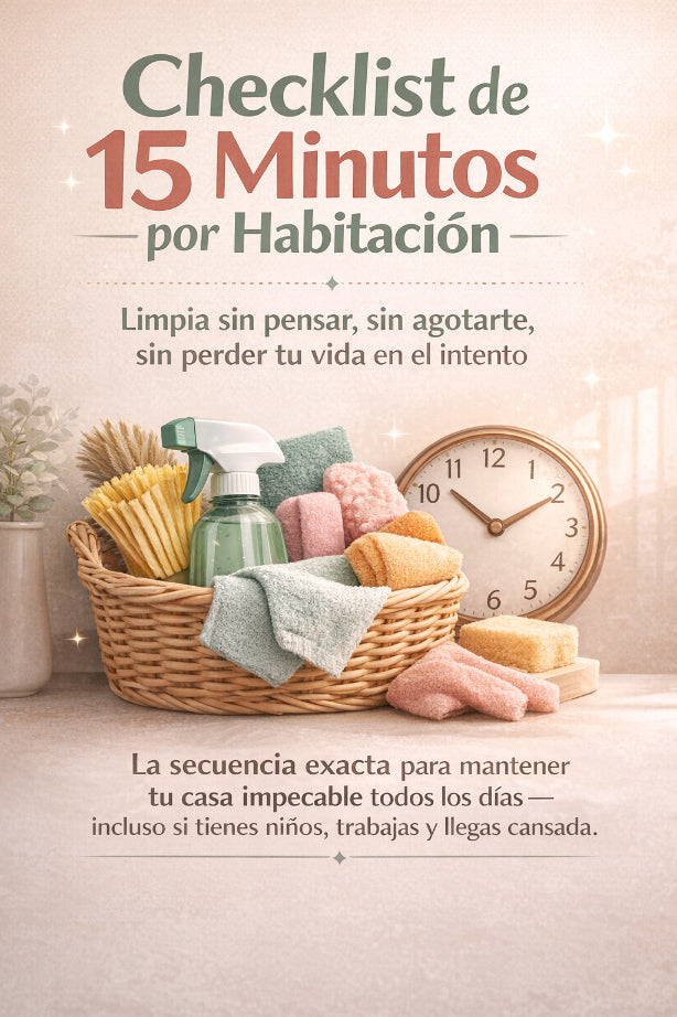 Casa impecable con dos ingredientes + 3 Bonos incluidos