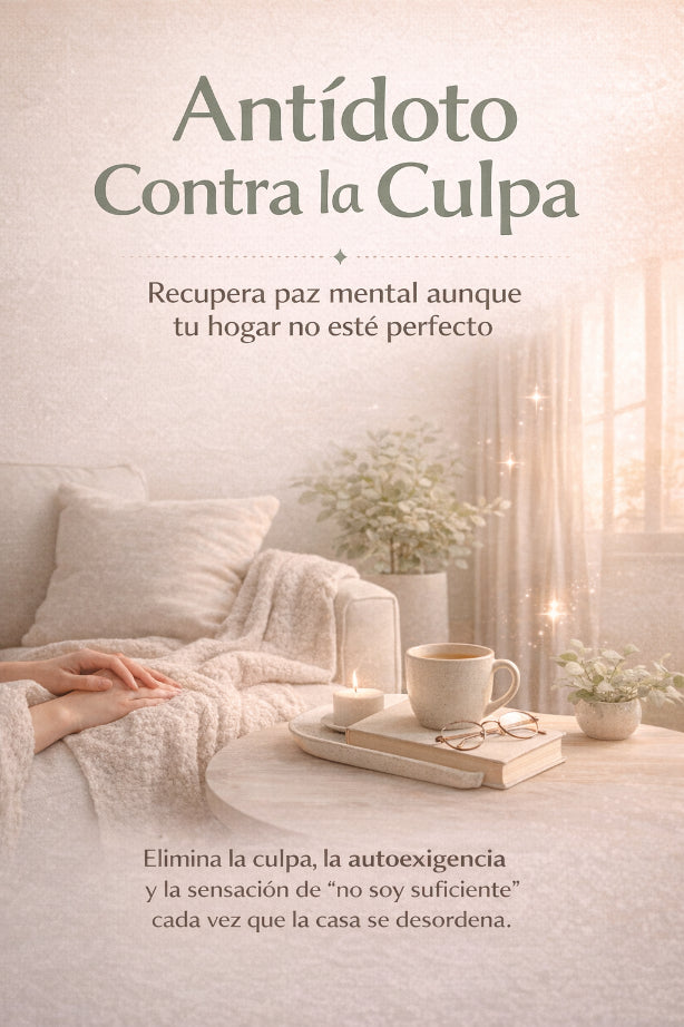 Casa impecable con dos ingredientes + 3 Bonos incluidos