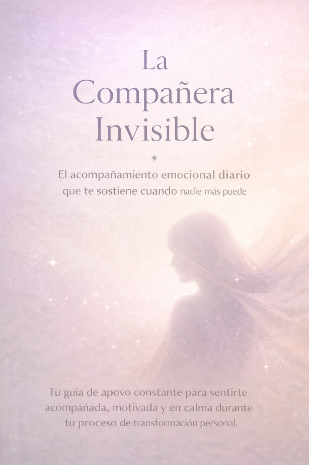 Casa impecable con dos ingredientes + 3 Bonos incluidos